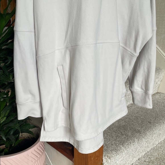 Southern Marsh Rugged Canyon Comfort Fleece Pullover - Picture 6 of 16